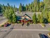 2075 Highway 4 photo